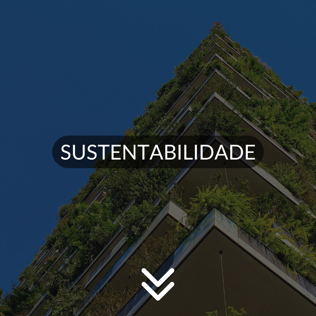 Imagem de sustentabilidade